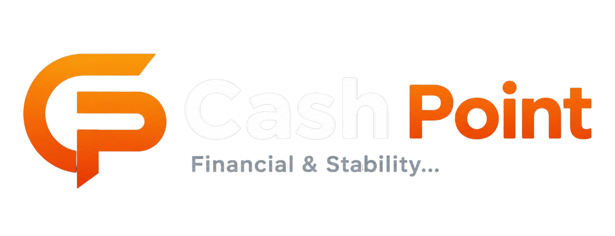 Cash Point